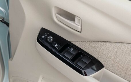 Mitsubishi eK Wagon, 2019 год, 1 025 000 рублей, 16 фотография