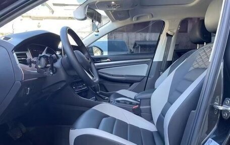 Volkswagen Bora, 2022 год, 1 190 000 рублей, 5 фотография