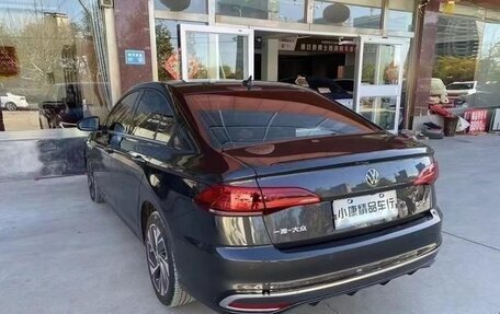 Volkswagen Bora, 2022 год, 1 190 000 рублей, 4 фотография