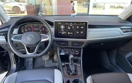 Volkswagen Bora, 2022 год, 1 190 000 рублей, 6 фотография