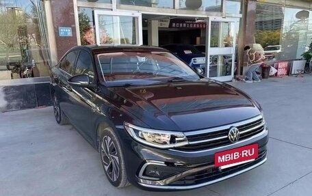 Volkswagen Bora, 2022 год, 1 190 000 рублей, 3 фотография