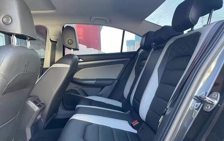 Volkswagen Bora, 2022 год, 1 190 000 рублей, 7 фотография