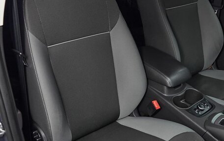 Ford Focus III, 2013 год, 799 000 рублей, 10 фотография