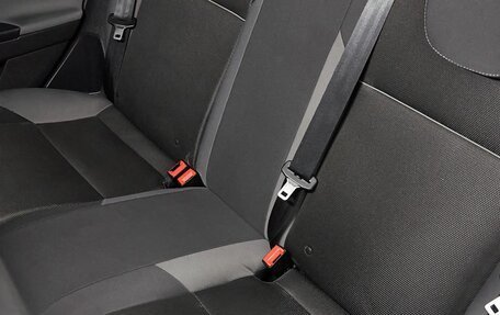 Ford Focus III, 2013 год, 799 000 рублей, 12 фотография