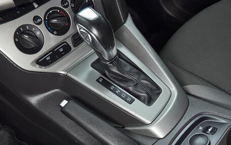 Ford Focus III, 2013 год, 799 000 рублей, 17 фотография