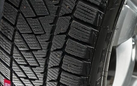 Ford Focus III, 2013 год, 799 000 рублей, 19 фотография