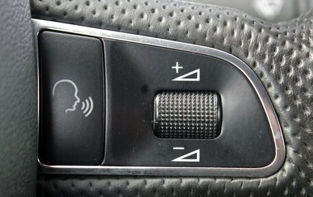 Audi A5, 2011 год, 1 350 000 рублей, 11 фотография