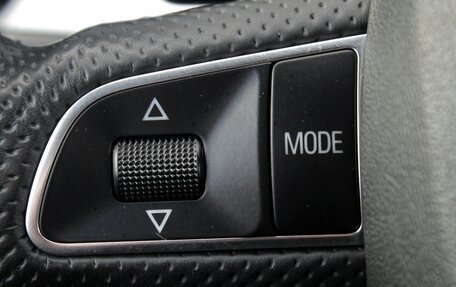 Audi A5, 2011 год, 1 350 000 рублей, 10 фотография