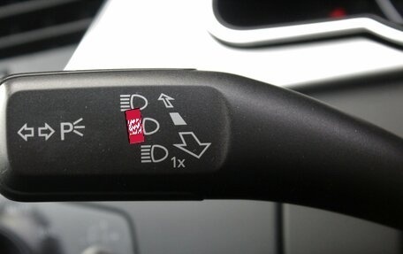 Audi A5, 2011 год, 1 350 000 рублей, 12 фотография