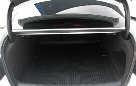 Audi A5, 2011 год, 1 350 000 рублей, 21 фотография