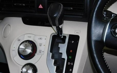 Toyota Sienta II, 2018 год, 1 322 000 рублей, 21 фотография