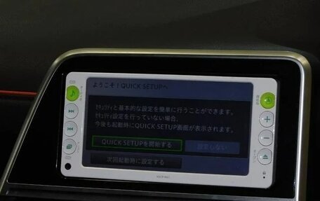 Toyota Sienta II, 2018 год, 1 322 000 рублей, 22 фотография