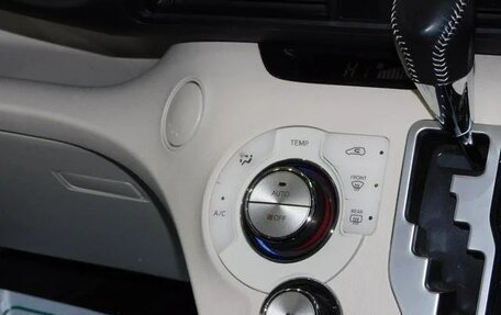 Toyota Sienta II, 2018 год, 1 322 000 рублей, 20 фотография