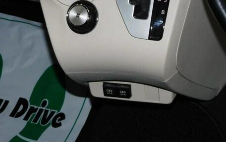 Toyota Sienta II, 2018 год, 1 322 000 рублей, 25 фотография