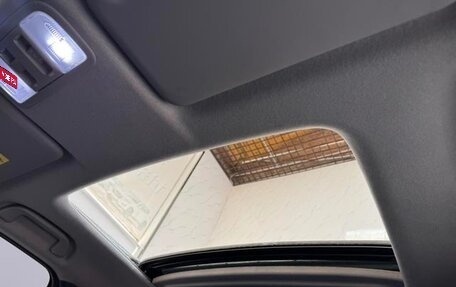 Honda Fit, 2022 год, 1 050 000 рублей, 12 фотография