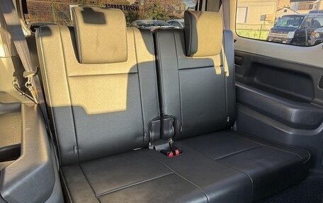 Suzuki Jimny, 2016 год, 890 020 рублей, 12 фотография