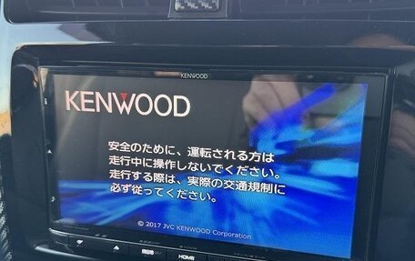 Suzuki Jimny, 2016 год, 890 020 рублей, 16 фотография