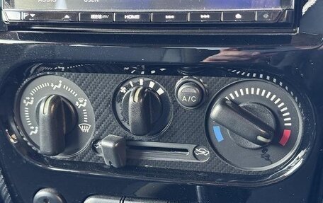 Suzuki Jimny, 2016 год, 890 020 рублей, 18 фотография