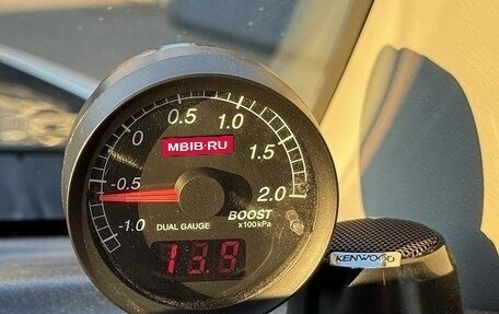 Suzuki Jimny, 2016 год, 890 020 рублей, 17 фотография