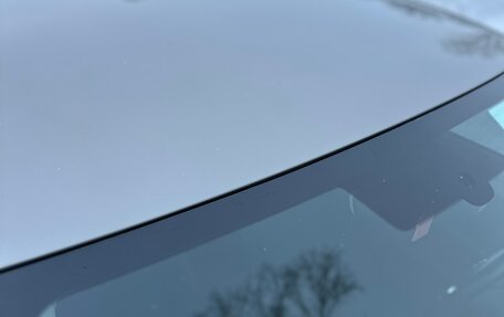 Skoda Octavia, 2018 год, 1 350 000 рублей, 15 фотография