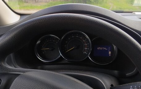 Renault Sandero II рестайлинг, 2018 год, 930 000 рублей, 4 фотография