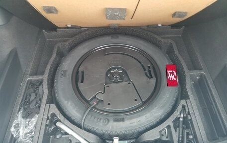 Skoda Kodiaq I, 2018 год, 2 250 000 рублей, 2 фотография