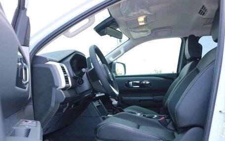 Mitsubishi L200, 2026 год, 4 720 000 рублей, 10 фотография