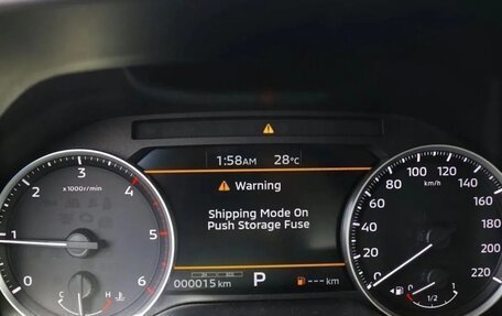 Mitsubishi L200, 2026 год, 4 720 000 рублей, 14 фотография