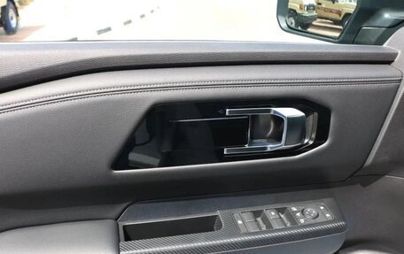 Mitsubishi L200, 2026 год, 4 720 000 рублей, 16 фотография