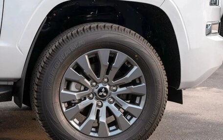 Mitsubishi L200, 2026 год, 4 720 000 рублей, 19 фотография