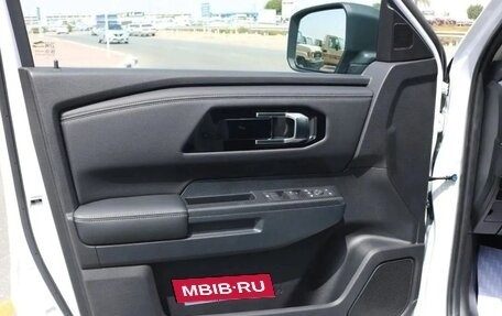 Mitsubishi L200, 2026 год, 4 720 000 рублей, 17 фотография