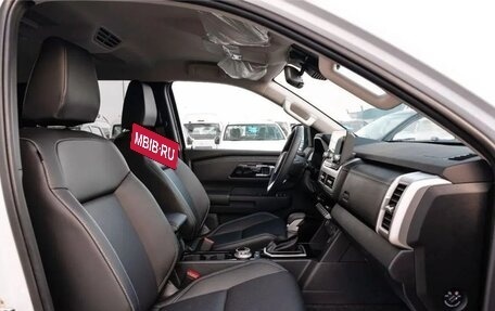 Mitsubishi L200, 2026 год, 4 720 000 рублей, 15 фотография