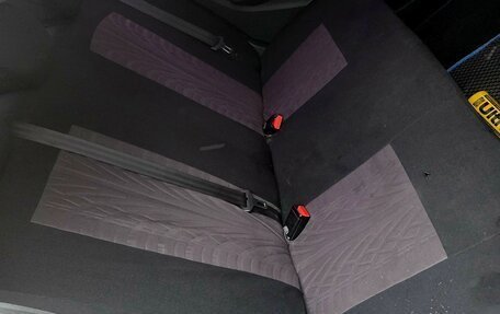 Nissan Almera, 2013 год, 770 000 рублей, 7 фотография