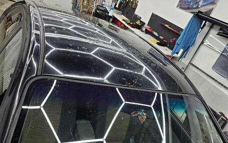 KIA Cerato I, 2007 год, 380 000 рублей, 8 фотография