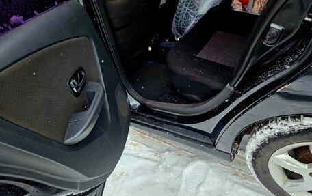 Nissan Almera, 2013 год, 770 000 рублей, 9 фотография