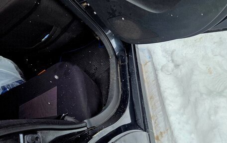 Nissan Almera, 2013 год, 770 000 рублей, 12 фотография