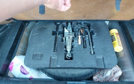 Honda Civic VIII, 2010 год, 950 000 рублей, 2 фотография