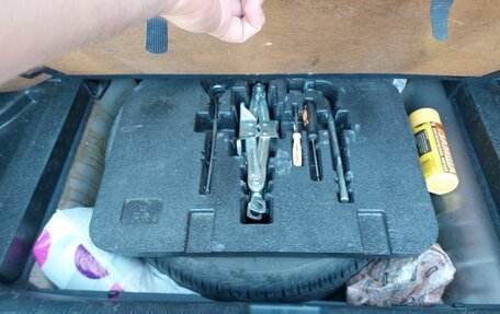 Honda Civic VIII, 2010 год, 950 000 рублей, 12 фотография