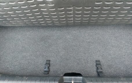 Honda Civic VIII, 2010 год, 950 000 рублей, 18 фотография