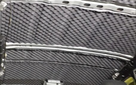 Honda N-WGN I рестайлинг, 2016 год, 810 000 рублей, 12 фотография