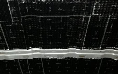 Honda N-WGN I рестайлинг, 2016 год, 810 000 рублей, 11 фотография