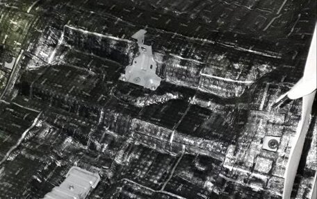 Honda N-WGN I рестайлинг, 2016 год, 810 000 рублей, 10 фотография