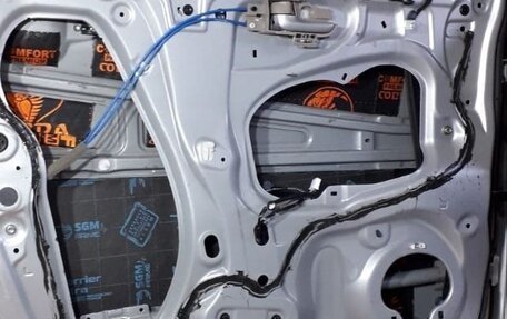 Honda N-WGN I рестайлинг, 2016 год, 810 000 рублей, 13 фотография