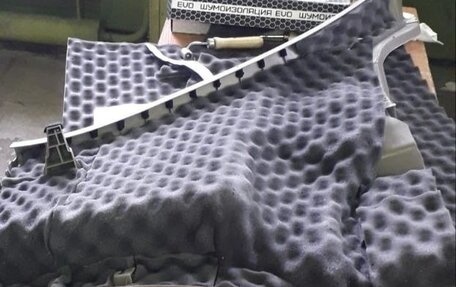 Honda N-WGN I рестайлинг, 2016 год, 810 000 рублей, 14 фотография