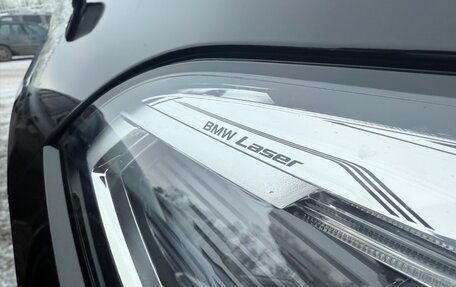 BMW X6, 2020 год, 7 499 000 рублей, 12 фотография