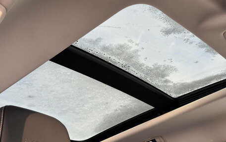 CheryExeed TXL, 2023 год, 2 350 000 рублей, 13 фотография