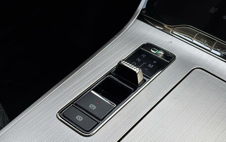 CheryExeed TXL, 2023 год, 2 350 000 рублей, 15 фотография