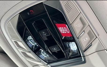 CheryExeed TXL, 2023 год, 2 350 000 рублей, 12 фотография