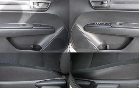 Toyota Corolla, 2016 год, 1 198 000 рублей, 21 фотография