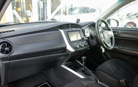 Toyota Corolla, 2016 год, 1 198 000 рублей, 19 фотография